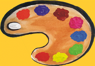Gästebuch Banner